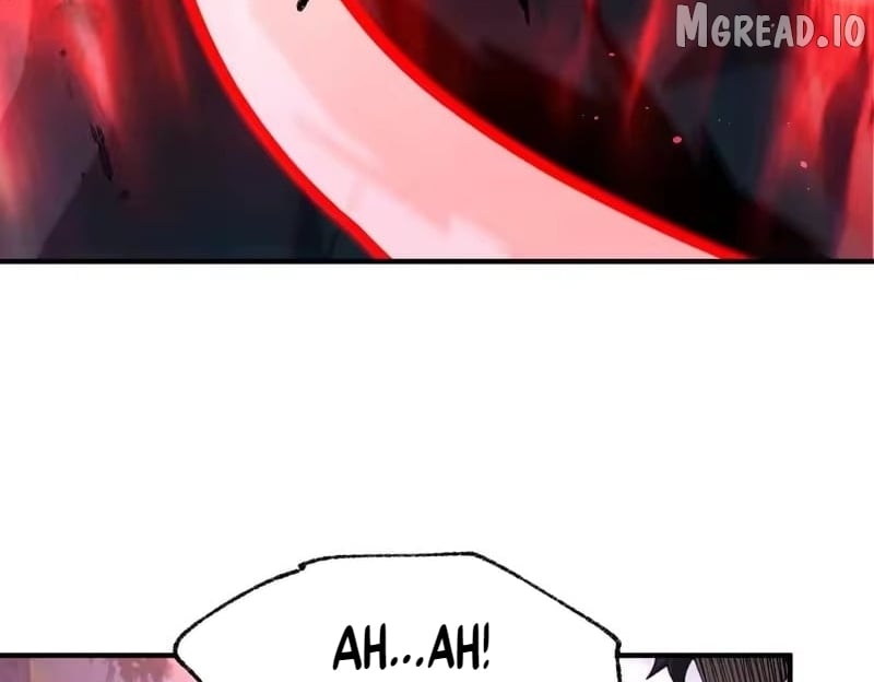 WORTHLESS PROFESSION: DRAGON TAMER Chapter 241 - page 18